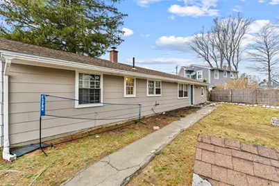 529 Howard St, Brockton, MA 02302 - Photo 22