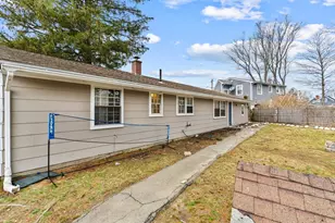 529 Howard St, Brockton, MA 02302 - Photo 22