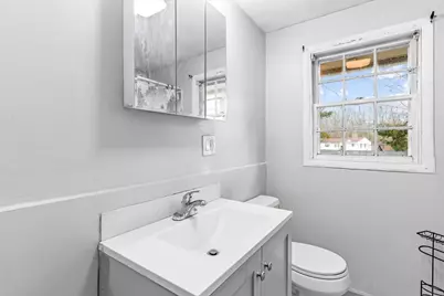 529 Howard St, Brockton, MA 02302 - Photo 12