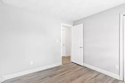 529 Howard St, Brockton, MA 02302 - Photo 14