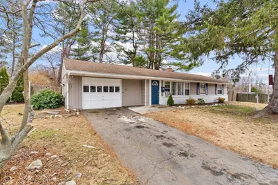 529 Howard St, Brockton, MA 02302 - Photo 20