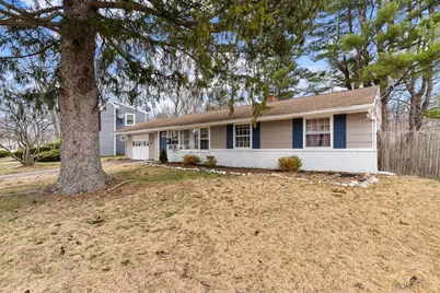 529 Howard St, Brockton, MA 02302 - Photo 1