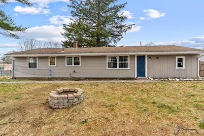 529 Howard St, Brockton, MA 02302 - Photo 20