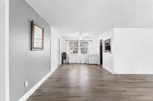 529 Howard St, Brockton, MA 02302 - Photo 6