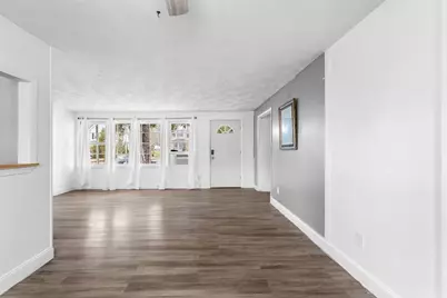 529 Howard St, Brockton, MA 02302 - Photo 8