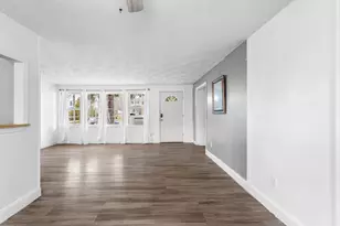 529 Howard St, Brockton, MA 02302 - Photo 8