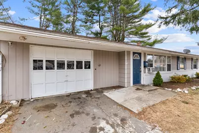 529 Howard St, Brockton, MA 02302 - Photo 18