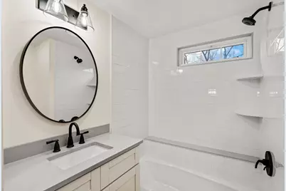 23 Ward St, Woburn, MA 01801 - Photo 28
