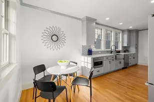 23 Ward St, Woburn, MA 01801 - Photo 14