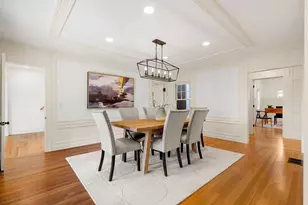 23 Ward St, Woburn, MA 01801 - Photo 10