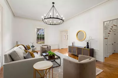 23 Ward St, Woburn, MA 01801 - Photo 6