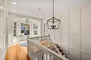 23 Ward St, Woburn, MA 01801 - Photo 22