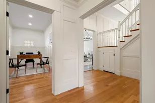 23 Ward St, Woburn, MA 01801 - Photo 12