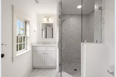 23 Ward St, Woburn, MA 01801 - Photo 26