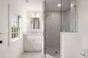 23 Ward St, Woburn, MA 01801 - Photo 26