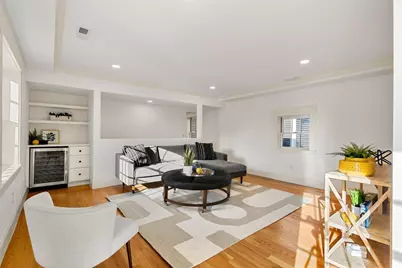 23 Ward St, Woburn, MA 01801 - Photo 32