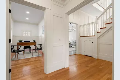 23 Ward St, Woburn, MA 01801 - Photo 12