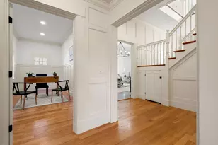 23 Ward St, Woburn, MA 01801 - Photo 12