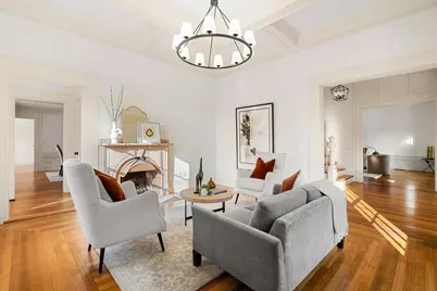 23 Ward St, Woburn, MA 01801 - Photo 8