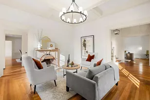 23 Ward St, Woburn, MA 01801 - Photo 8