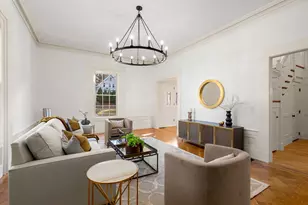 23 Ward St, Woburn, MA 01801 - Photo 6