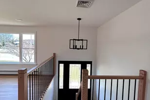 585 N Eastern Ave, Fall River, MA 02720 - Photo 20