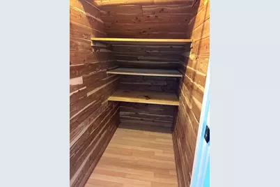 585 N Eastern Ave, Fall River, MA 02720 - Photo 22