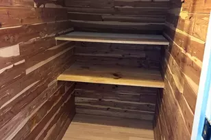 585 N Eastern Ave, Fall River, MA 02720 - Photo 22