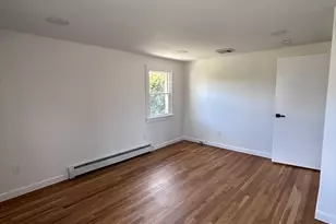 585 N Eastern Ave, Fall River, MA 02720 - Photo 18