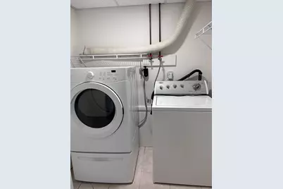 585 N Eastern Ave, Fall River, MA 02720 - Photo 26