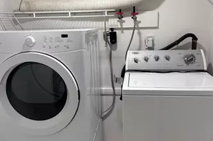 585 N Eastern Ave, Fall River, MA 02720 - Photo 26