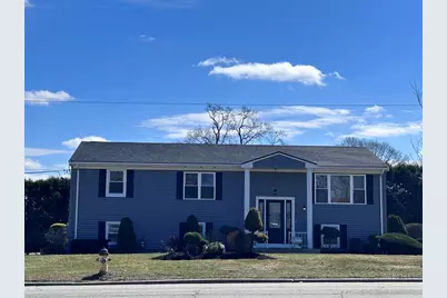 585 N Eastern Ave, Fall River, MA 02720 - Photo 1