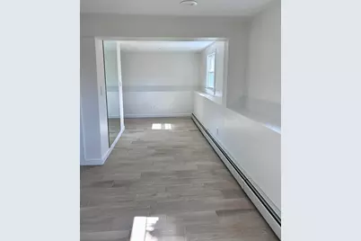 585 N Eastern Ave, Fall River, MA 02720 - Photo 24