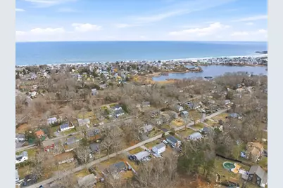 8 Cary Rd, Plymouth, MA 02360 - Photo 42