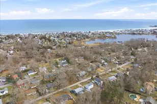 8 Cary Rd, Plymouth, MA 02360 - Photo 42