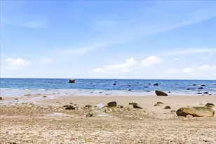 8 Cary Rd, Plymouth, MA 02360 - Photo 40