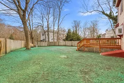 8 Cary Rd, Plymouth, MA 02360 - Photo 38