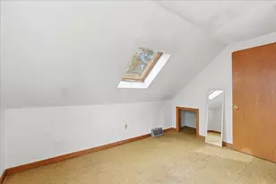 8 Cary Rd, Plymouth, MA 02360 - Photo 26