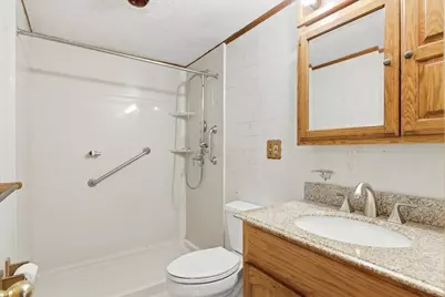 8 Cary Rd, Plymouth, MA 02360 - Photo 32