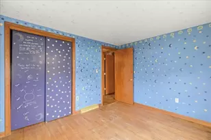 8 Cary Rd, Plymouth, MA 02360 - Photo 22