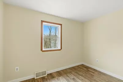 8 Cary Rd, Plymouth, MA 02360 - Photo 24