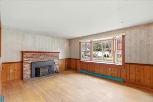 8 Cary Rd, Plymouth, MA 02360 - Photo 12