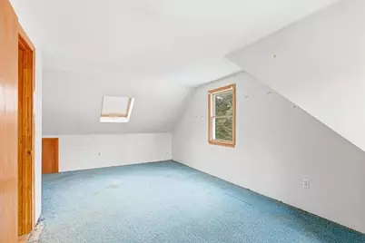 8 Cary Rd, Plymouth, MA 02360 - Photo 28