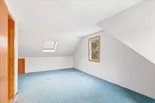 8 Cary Rd, Plymouth, MA 02360 - Photo 28