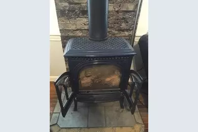 87 Crafts #2, Newton, MA 02458 - Photo 4