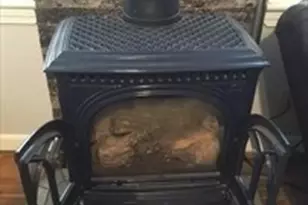 87 Crafts, Newton, MA 02458 - Photo 4