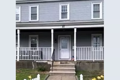 87 Crafts #2, Newton, MA 02458 - Photo 1