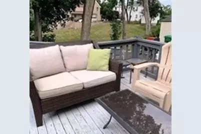 87 Crafts #2, Newton, MA 02458 - Photo 2