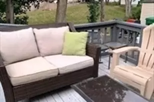 87 Crafts, Newton, MA 02458 - Photo 2