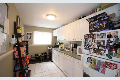 91 Chestnut St #1, Brookline, MA 02445 - Photo 4